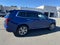 2024 Cadillac XT6 AWD 4dr Premium Luxury