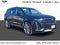 2025 Cadillac XT6 AWD 4dr Premium Luxury