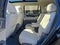 2025 Cadillac XT6 AWD 4dr Premium Luxury