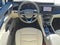 2025 Cadillac XT6 AWD 4dr Premium Luxury
