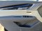 2025 Cadillac XT6 AWD 4dr Premium Luxury