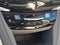 2025 Cadillac XT6 AWD 4dr Premium Luxury