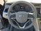 2025 Cadillac XT6 AWD 4dr Premium Luxury