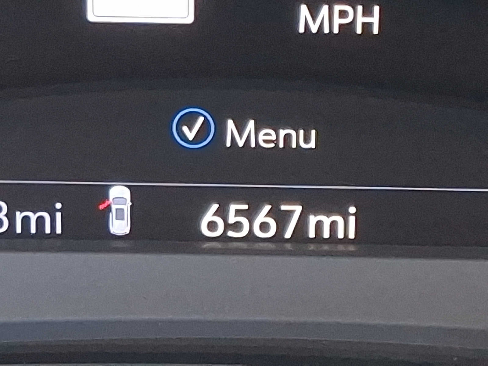 2025 Cadillac XT6 AWD 4dr Premium Luxury