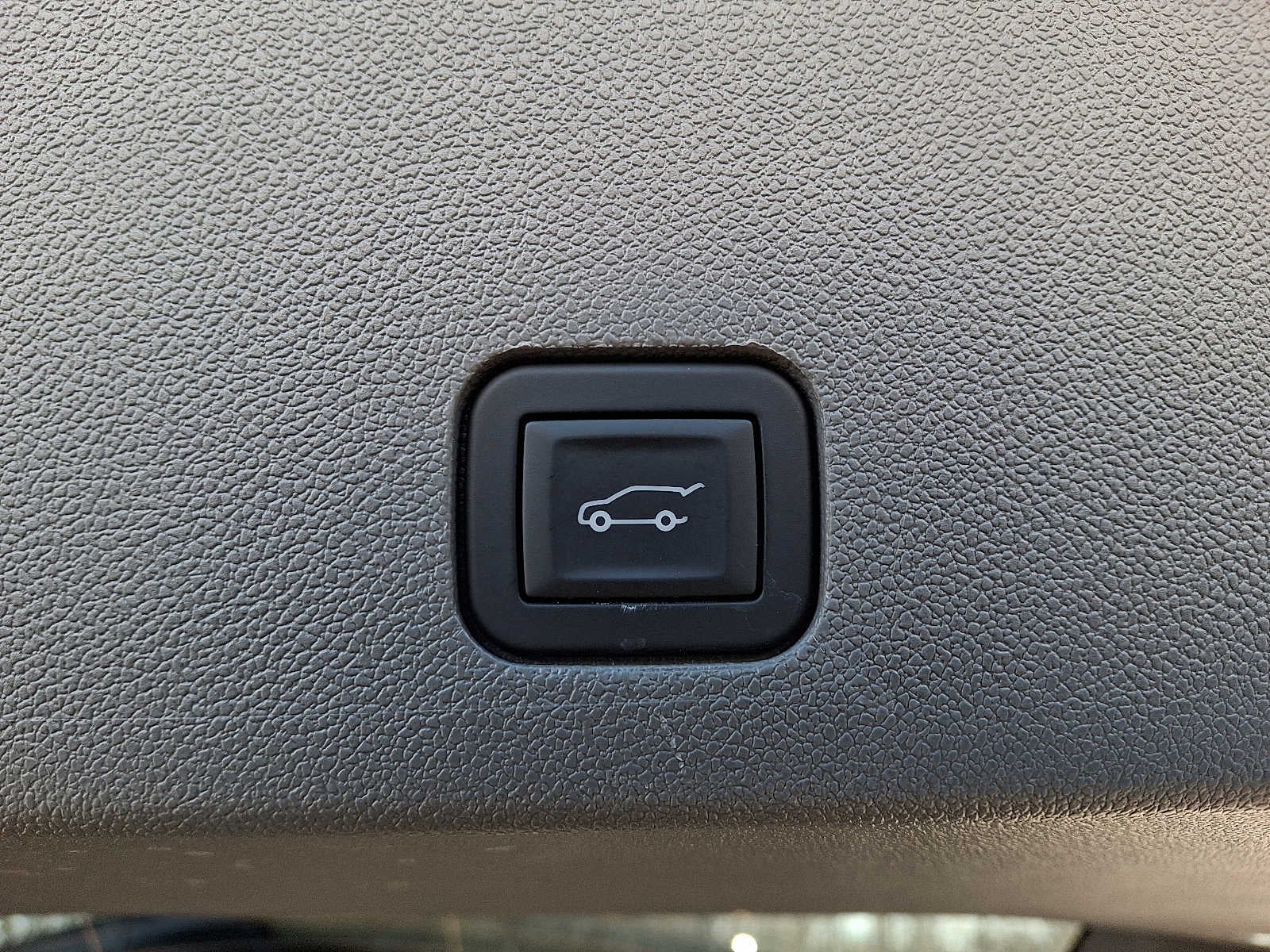 2025 Cadillac XT6 AWD 4dr Premium Luxury