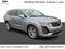 2023 Cadillac XT6 AWD 4dr Premium Luxury