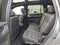 2023 Cadillac XT6 AWD 4dr Premium Luxury