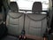 2023 Cadillac XT6 AWD 4dr Premium Luxury