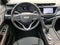 2023 Cadillac XT6 AWD 4dr Premium Luxury