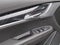 2023 Cadillac XT6 AWD 4dr Premium Luxury