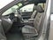 2023 Cadillac XT6 AWD 4dr Premium Luxury