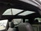 2023 Cadillac XT6 AWD 4dr Premium Luxury