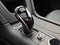 2023 Cadillac XT6 AWD 4dr Premium Luxury