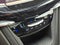 2023 Cadillac XT6 AWD 4dr Premium Luxury