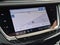 2023 Cadillac XT6 AWD 4dr Premium Luxury
