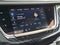 2023 Cadillac XT6 AWD 4dr Premium Luxury