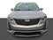 2023 Cadillac XT6 AWD 4dr Premium Luxury
