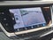 2023 Cadillac XT6 AWD 4dr Premium Luxury