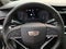2023 Cadillac XT6 AWD 4dr Premium Luxury