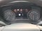2023 Cadillac XT6 AWD 4dr Premium Luxury