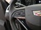 2023 Cadillac XT6 AWD 4dr Premium Luxury