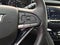 2023 Cadillac XT6 AWD 4dr Premium Luxury
