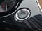 2023 Cadillac XT6 AWD 4dr Premium Luxury