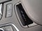 2023 Cadillac XT6 AWD 4dr Premium Luxury