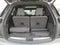 2023 Cadillac XT6 AWD 4dr Premium Luxury