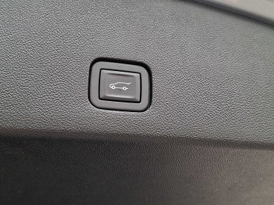 2023 Cadillac XT6 AWD 4dr Premium Luxury