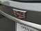 2023 Cadillac XT6 AWD 4dr Premium Luxury