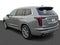 2023 Cadillac XT6 AWD 4dr Premium Luxury