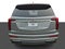 2023 Cadillac XT6 AWD 4dr Premium Luxury