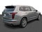2023 Cadillac XT6 AWD 4dr Premium Luxury