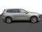 2023 Cadillac XT6 AWD 4dr Premium Luxury