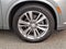 2023 Cadillac XT6 AWD 4dr Premium Luxury