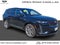 2023 Cadillac XT6 AWD 4dr Premium Luxury