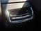 2023 Cadillac XT6 AWD 4dr Premium Luxury