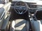 2023 Cadillac XT6 AWD 4dr Premium Luxury