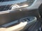 2023 Cadillac XT6 AWD 4dr Premium Luxury
