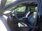 2023 Cadillac XT6 AWD 4dr Premium Luxury