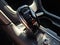 2023 Cadillac XT6 AWD 4dr Premium Luxury