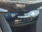 2023 Cadillac XT6 AWD 4dr Premium Luxury