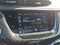 2023 Cadillac XT6 AWD 4dr Premium Luxury