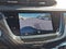 2023 Cadillac XT6 AWD 4dr Premium Luxury