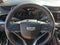 2023 Cadillac XT6 AWD 4dr Premium Luxury