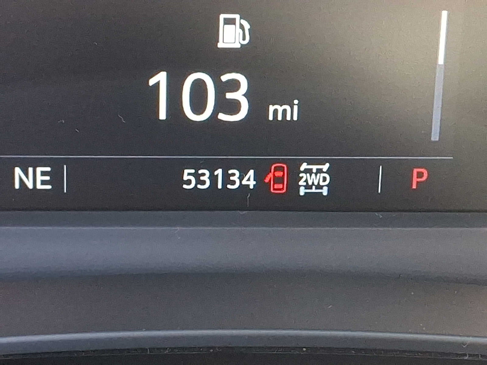 2023 Cadillac XT6 AWD 4dr Premium Luxury