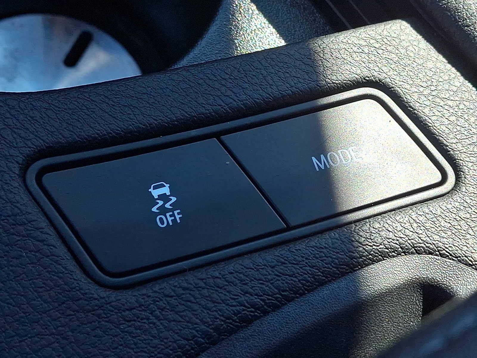 2023 Cadillac XT6 AWD 4dr Premium Luxury