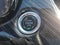 2023 Cadillac XT6 AWD 4dr Premium Luxury