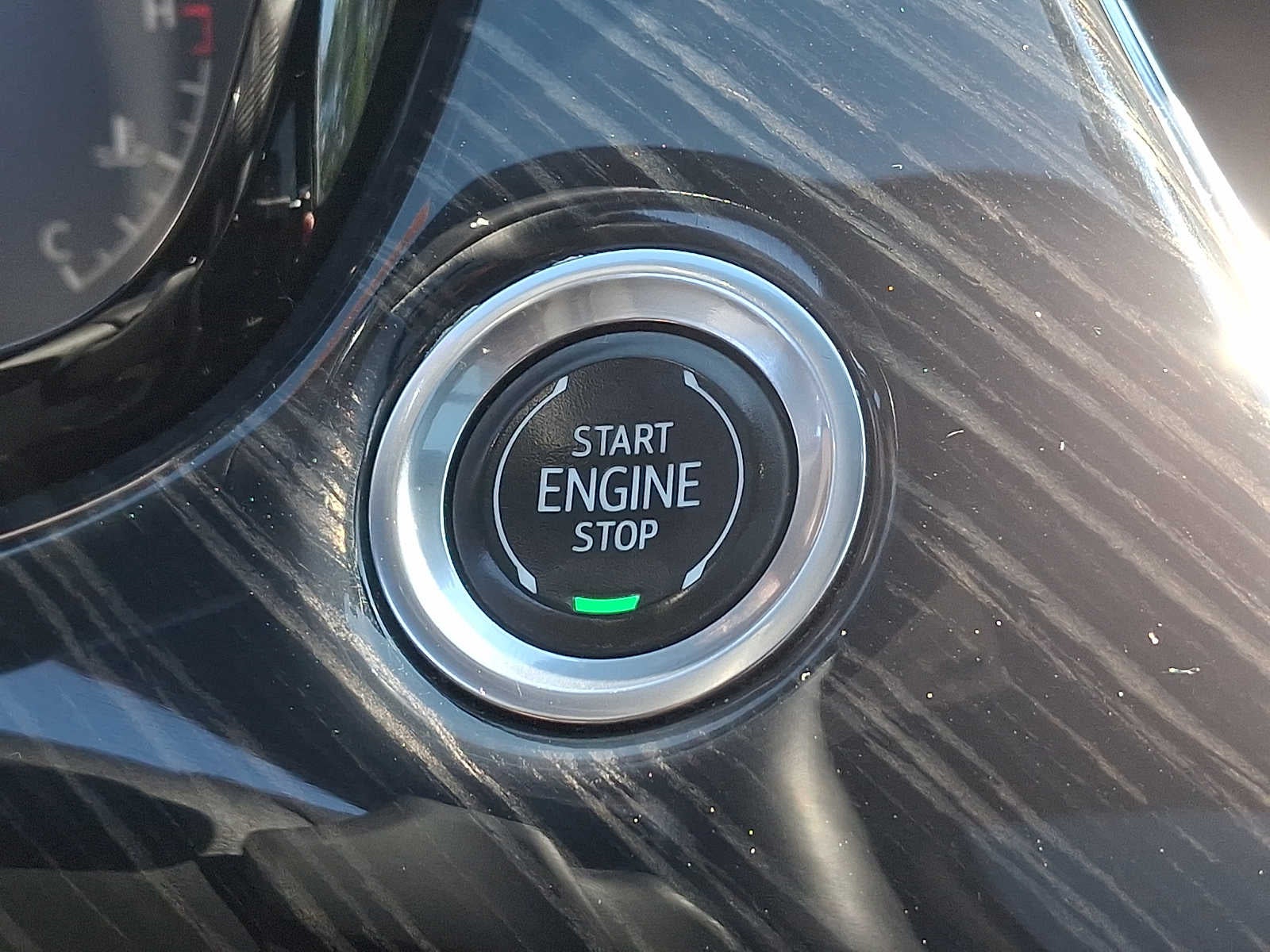 2023 Cadillac XT6 AWD 4dr Premium Luxury
